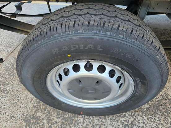 MERCEDES-BENZ-SPRINTER-2013