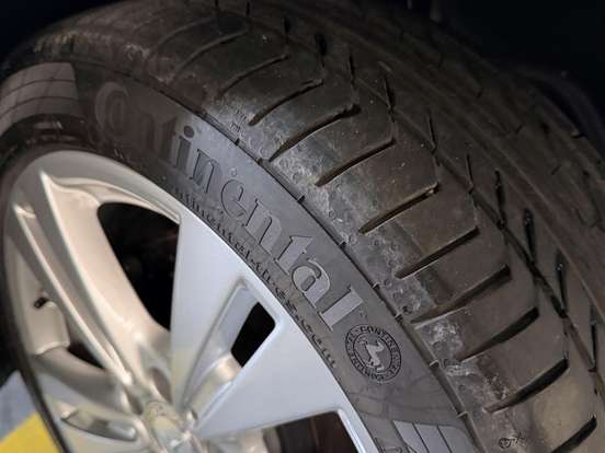 MERCEDES-BENZ-A 200-1.6 TURBO 16V FLEX 4P AUTOMÁTICO MERCEDES-BENZ-A 200-2016