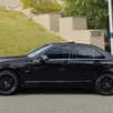 MERCEDES-BENZ C 250 1.8 CGI SPORT 16V GASOLINA 4P AUTOMÁTICO MERCEDES-BENZ C 250 1.8 CGI SPORT 16V GASOLINA 4P AUTOMÁTICO