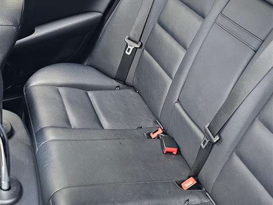 MERCEDES-BENZ-C 250-1.8 CGI SPORT 16V GASOLINA 4P AUTOMÁTICO MERCEDES-BENZ-C 250-2012