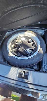 MERCEDES-BENZ-C 250-2012