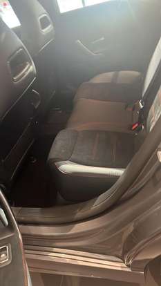 MERCEDES-BENZ-CLA 200-2024
