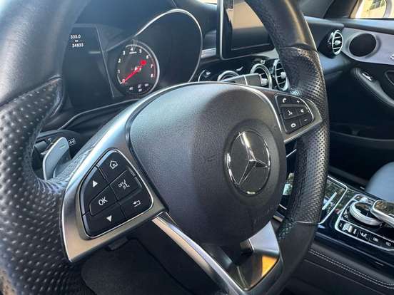 MERCEDES-BENZ-GLB 200-1.3 CGI GASOLINA ADVANCE 7G-DCT MERCEDES-BENZ-GLB 200-2021