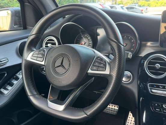 MERCEDES-BENZ-GLB 200-1.3 CGI GASOLINA ADVANCE 7G-DCT MERCEDES-BENZ-GLB 200-2021
