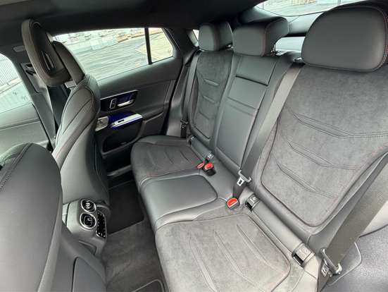 MERCEDES-BENZ-GLC 43 AMG-2025