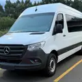 MERCEDES-BENZ SPRINTER 2.2 CDI DIESEL FURGÃO 314 STREET TA LONGO MANUAL MERCEDES-BENZ SPRINTER 2.2 CDI DIESEL FURGÃO 314 STREET TA LONGO MANUAL