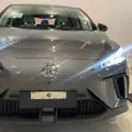 MG 4 64 KW ELÉTRICO LUXURY MG 4 64 KW ELÉTRICO LUXURY