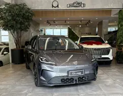 MG 4 URBAN 43 KW ELÉTRICO LUXURY MG 4 URBAN 43 KW ELÉTRICO LUXURY