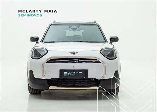 MINI-ACEMAN-2025