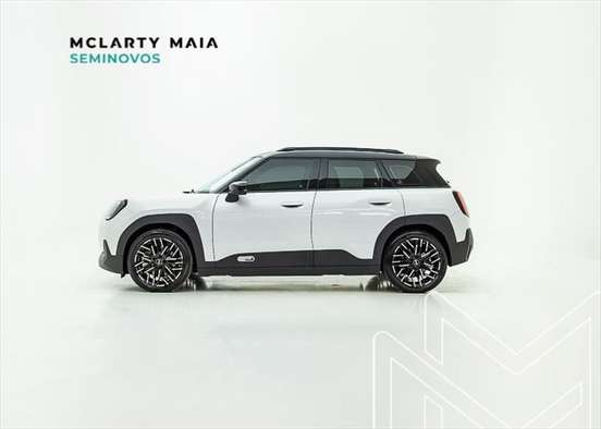 MINI-ACEMAN-2025