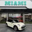 MINI COOPER 1.5 12V TURBO GASOLINA 2P AUTOMÁTICO MINI COOPER 1.5 12V TURBO GASOLINA 2P AUTOMÁTICO