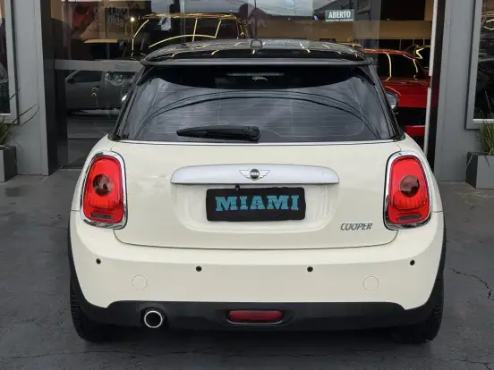 MINI-COOPER-2014