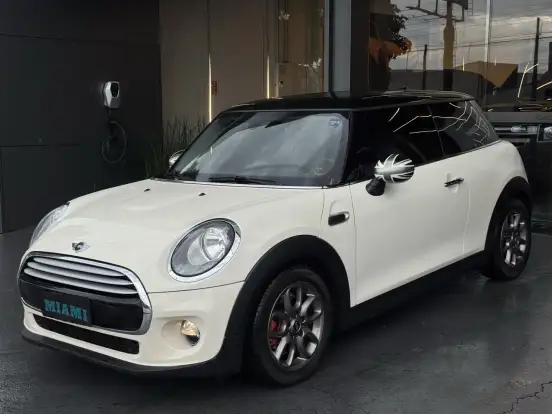 MINI-COOPER-2014
