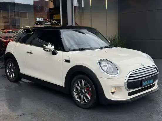 MINI-COOPER-2014