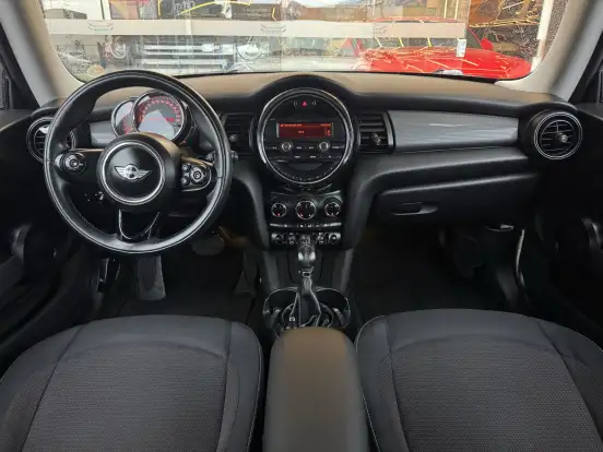 MINI-COOPER-2014