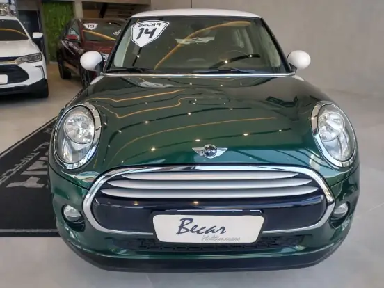 MINI-COOPER-2014