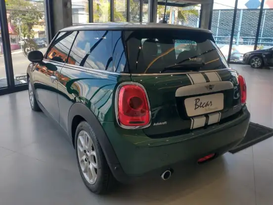 MINI-COOPER-2014
