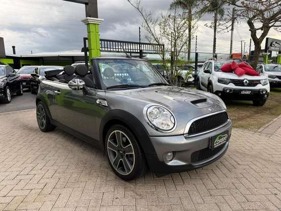 MINI-COOPER-2009