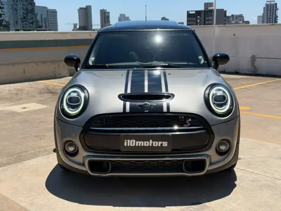 MINI-COOPER-2020
