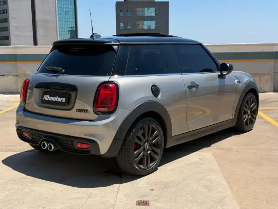 MINI-COOPER-2020