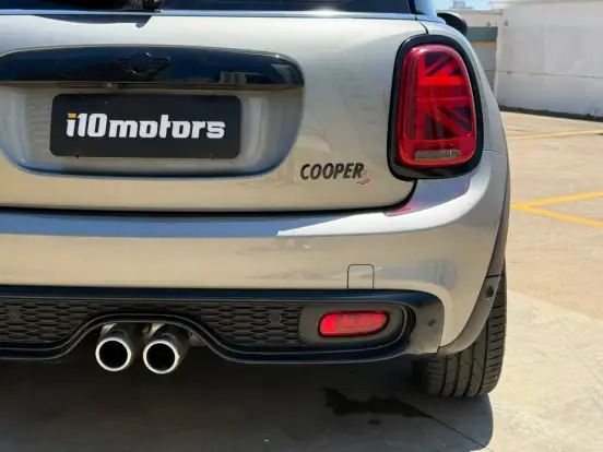 MINI-COOPER-2020
