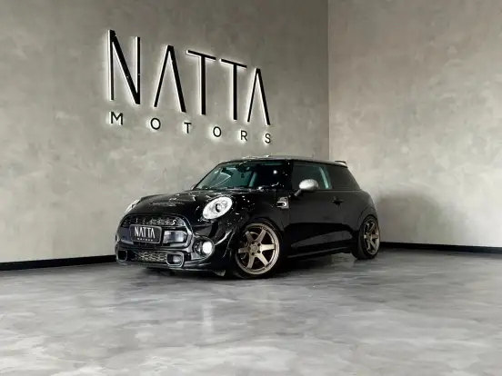 MINI-COOPER-2017