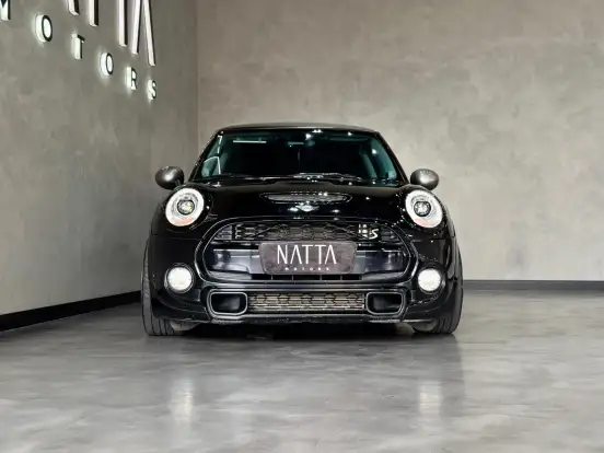 MINI-COOPER-2017