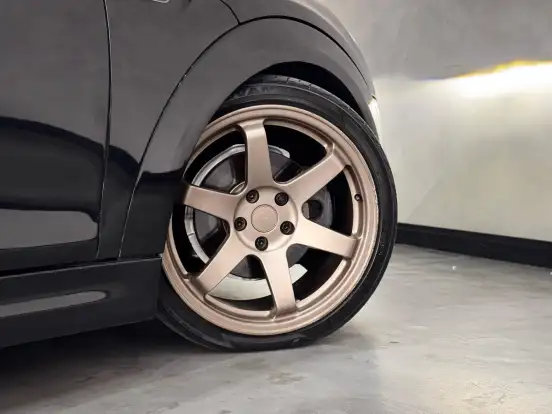MINI-COOPER-2017