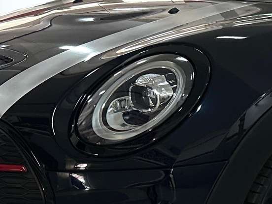 MINI-COOPER-2019