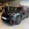 MINI COOPER 2.0 16V TWINPOWER GASOLINA JOHN COOPER WORKS GP INSPIRED 2P STEPTRONIC MINI COOPER 2.0 16V TWINPOWER GASOLINA JOHN COOPER WORKS GP INSPIRED 2P STEPTRONIC