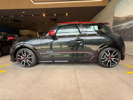 MINI-COOPER-2026