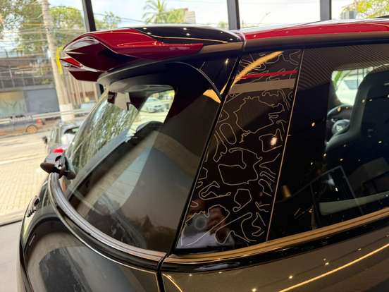 MINI-COOPER-2026