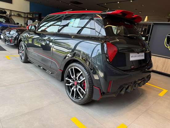 MINI-COOPER-2026