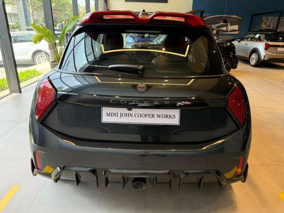 MINI-COOPER-2026