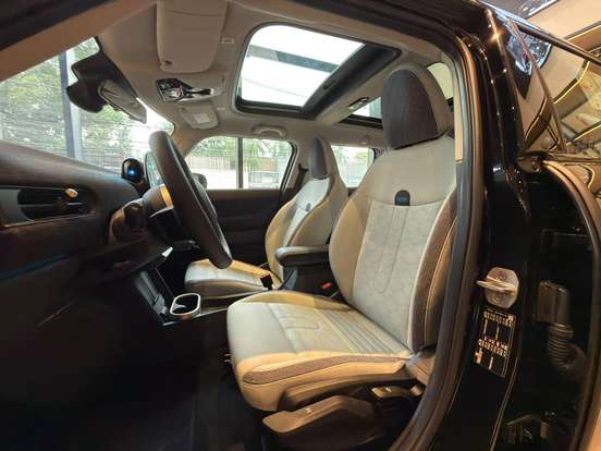 MINI-COOPER-2025
