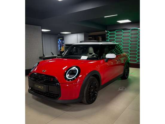 MINI-COOPER-2024