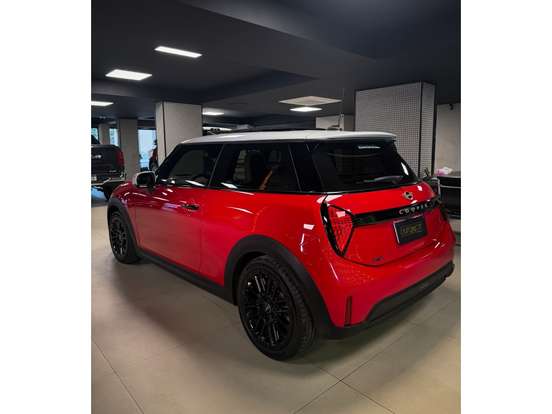 MINI-COOPER-2024