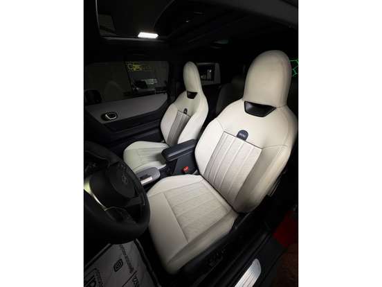 MINI-COOPER-2.0 16V TWINPOWER GASOLINA S TOP 2P STEPTRONIC MINI-COOPER-2024