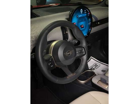 MINI-COOPER-2.0 16V TWINPOWER GASOLINA S TOP 2P STEPTRONIC MINI-COOPER-2024