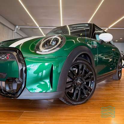 MINI-COOPER-2021