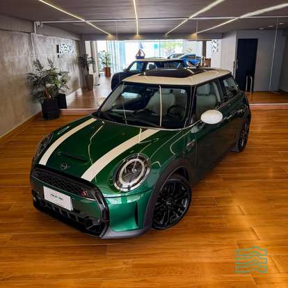 MINI-COOPER-2021