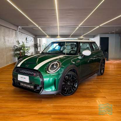 MINI-COOPER-2021