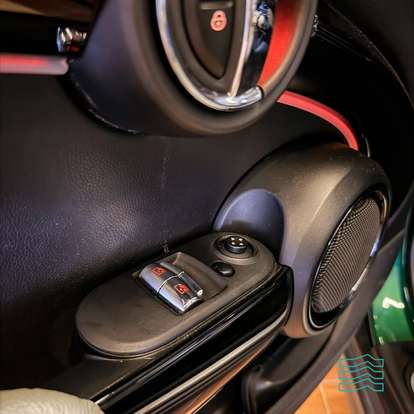 MINI-COOPER-2021