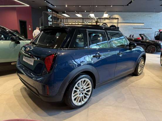 MINI-COOPER-2026