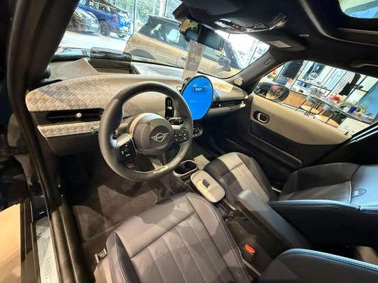 MINI-COOPER-2026
