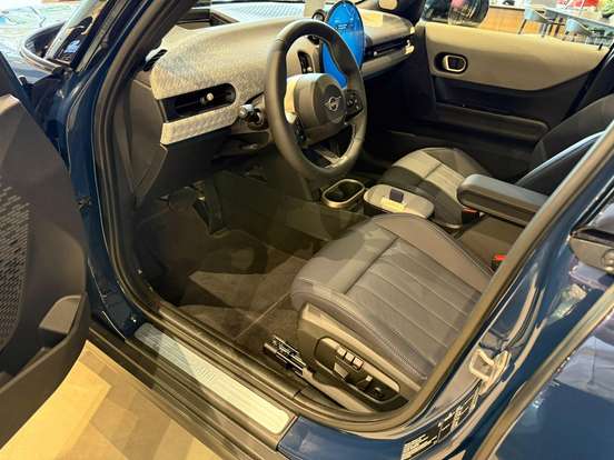 MINI-COOPER-2026