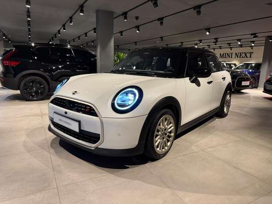 MINI-COOPER-2026