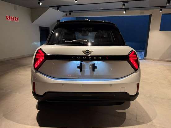 MINI-COOPER-2026