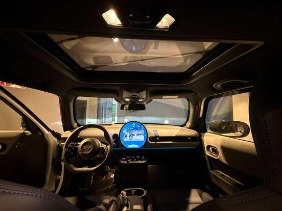 MINI-COOPER-2026