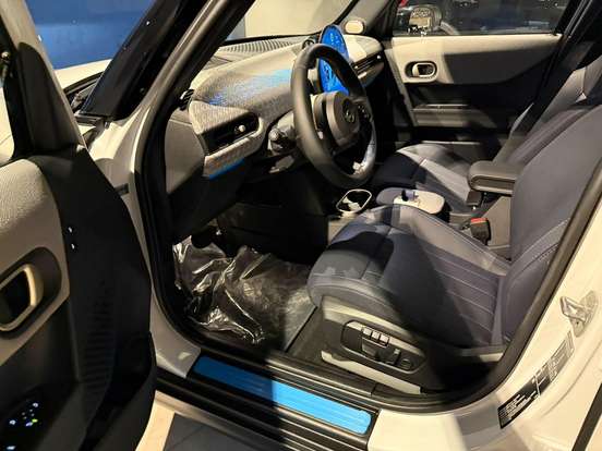 MINI-COOPER-2026